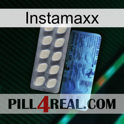 Instamaxx 34
